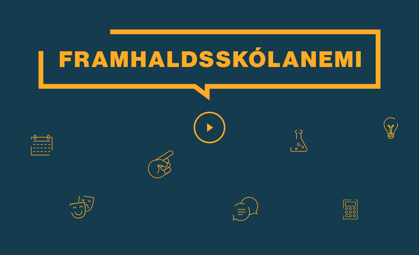 NS_video_still_framhaldsskolanemi_1410x860