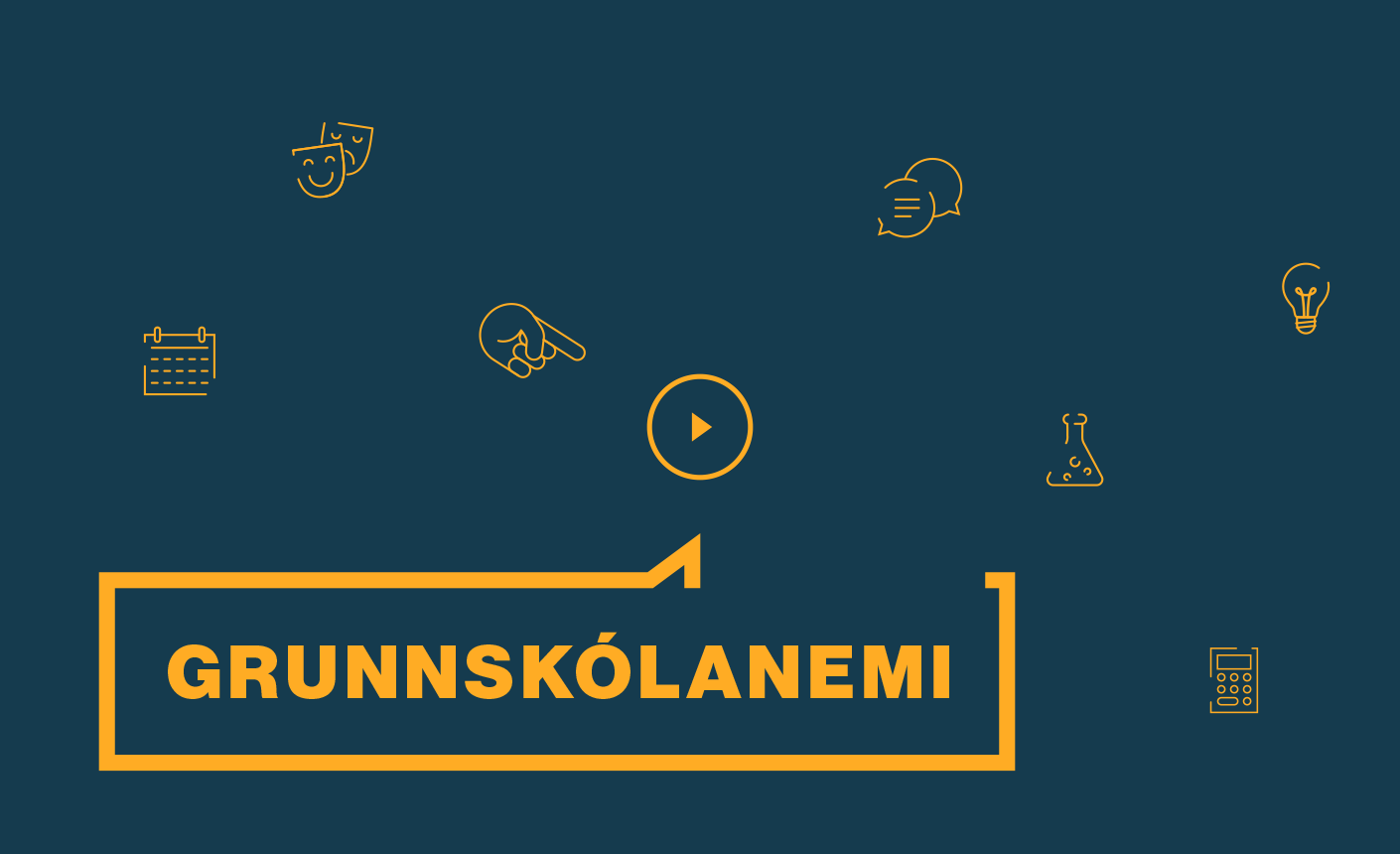 NS_video_still_grunnskolanemi_1410x860