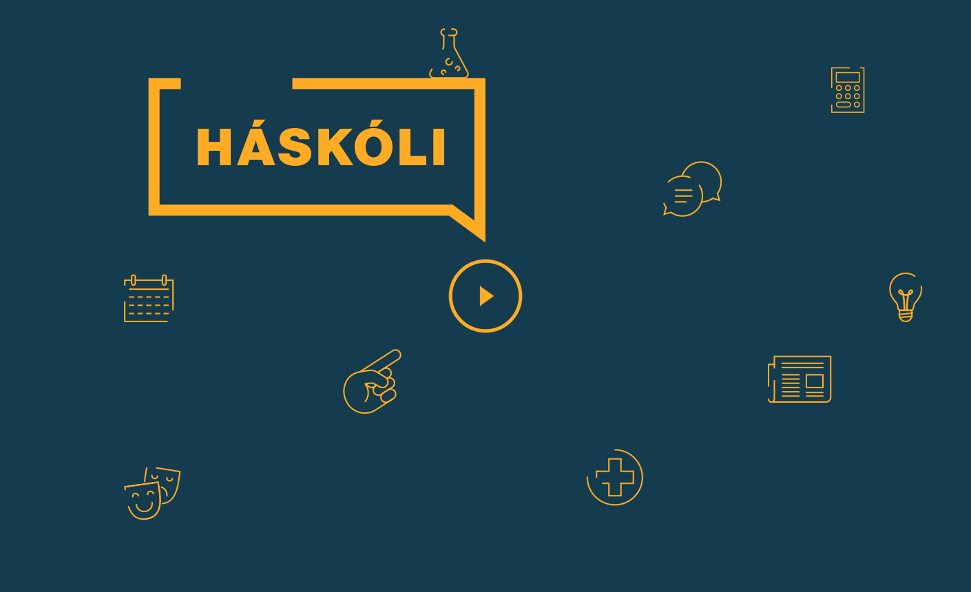NS_video_still_haskoli_1410x860