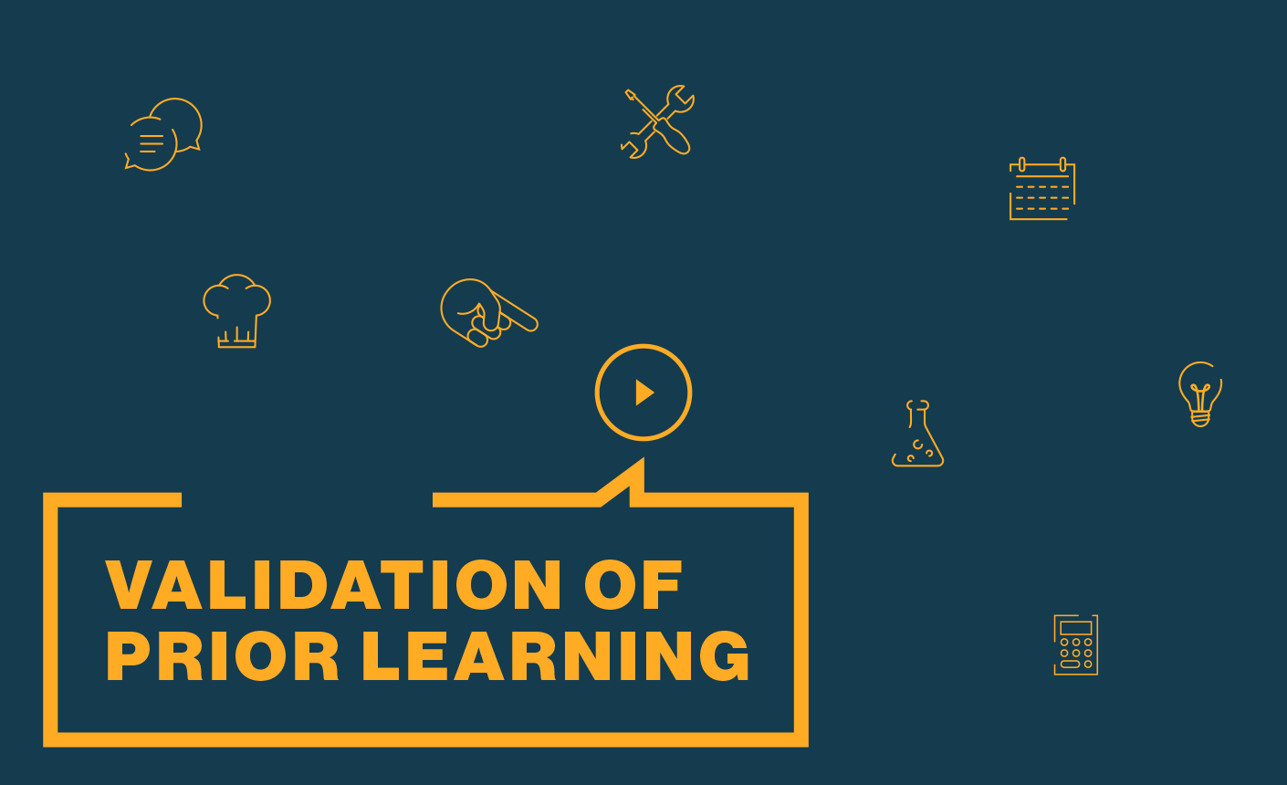 NS_video_still_prior_learning_1410x860