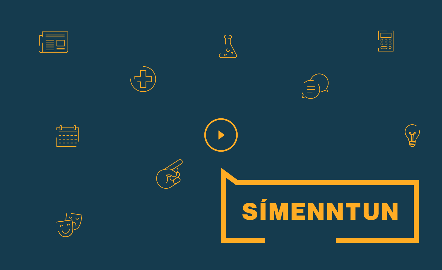 NS_video_still_simenntun_1410x860