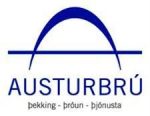 Austurbru