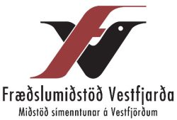 Fraedslumidstod-med-heiti