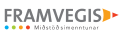 Framvegis_Logo_Transparent-00000003