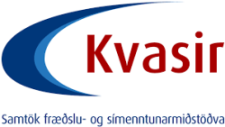 Kvasir