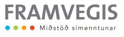 logo 2022_Framvegis